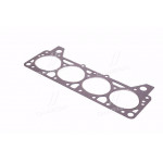 Прокладка головки блока УРАЛ безасб. (пр-во Украина) 