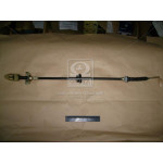 Трос зчеплення ВАЗ 2110 (вир-во Рекардо) 