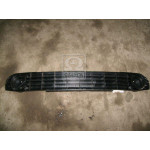 Балка бампера ВАЗ 1118 переднього (вир-во Пластик-Сизрань) 