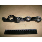 Сошка рульового керування ВАЗ 2101 (вир-во АвтоВАЗ) 