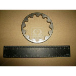 Шестерня маслонасоса - велика (вир-во АвтоВАЗ) 