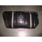 Бак топливный ВАЗ 2108 (пр-во Тольятти) 