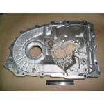 Картер КПП ВАЗ 2110 (вир-во АвтоВАЗ) 