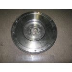 Маховик ВАЗ 21230 (вир-во АвтоВАЗ) 