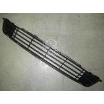 Решiтка в бамп. TOY COROLLA 07-09 (ви-во TEMPEST) 