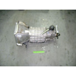 КПП ВАЗ 21230 5 ступ. (вир-во АвтоВАЗ) 