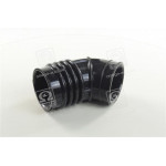 Шланг компенсуючий ДМРП УАЗ 31519 фiльтра повiтр. (куплен. УАЗ) 