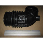 Шланг зєдн. УАЗ ДМРП євро-3 (куплен. УАЗ) 