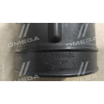 Шланг компенсуючий УАЗ Патрiот вiд ДМРП кутовий (куплен. УАЗ) 