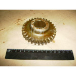 Шестерня заднього ходу/вторич./(Шеви) (вир-во АвтоВАЗ) 