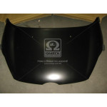 Капот F. FIESTA 09- (пр-во TEMPEST) 