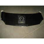 Капот REN KANGOO 09- (вир-во TEMPEST) 