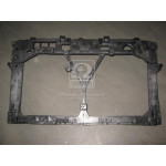 Панель пер. MAZDA 3 09- (вир-во TEMPEST) 