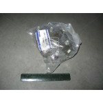 Насос масляний КПП ЯМЗ-236, 238 (вир-во ЯМЗ) 