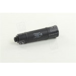 Фільтр попереднього очищення палив. 3110 (9.3.19) (вир-во Цитрон) 