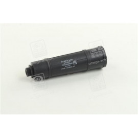 Фільтр попереднього очищення палив. 3110 (9.3.19) (вир-во Цитрон)