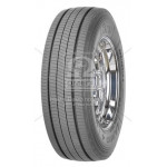 Шина 215/75R17,5 135/133J CARGO 4 (Sava)  Шина 215/75R17,5 135/133J CARGO 4 (Sava)