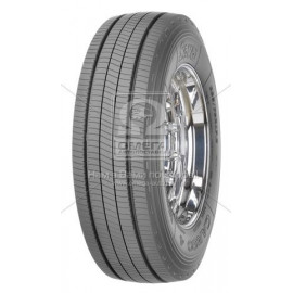 Шина 215/75R17,5 135/133J CARGO 4 (Sava)