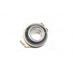 Підшипник зчеплення RENAULT (вир-во SKF ) 