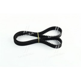 Ремінь зубч. ГРМ 133 x 26.0 (вир-во DAYCO)