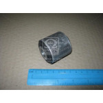 Сайлентблок верхнього важеля ГАЗель Next ГАЗ (А21R23-2904172) (пр-во ГАЗ) 