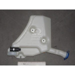 Омивач в зборі 12В ГАЗель Next, ГАЗон Next ГАЗ (А21R23.5208010) (пр-во ГАЗ) 