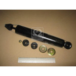 Амортизатор УАЗ (3162, 3163, (колія 1600 mm) Патріот підв. передн. (куплен. ЗМЗ) 