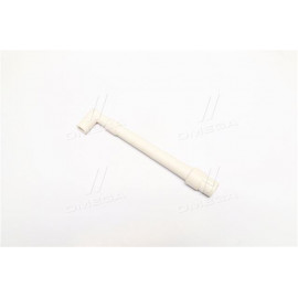 Наконечник свічки запалювання Волга, Газель (вир-во м.Москва)