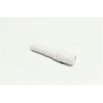 Наконечник свечи зажигания ГАЗ (дв.ЗМЗ 402), ЗИЛ, МОСКВИЧ (пр-во г.Москва) 