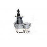 Підсилювач пневмогідравлічний (без штока) (збірка) (вир-во Росія) 