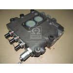 Гідророзподільник прав. (В-во МеЗТГ) 