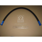 РВТ 810 Ключ 24 d-12 (вир-во Гідросила) 