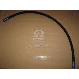 РВД 1010 Ключ 24 d-12 (пр-во Гидросила)