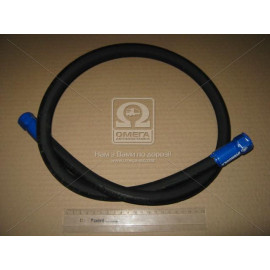 РВТ 1210 Ключ 24 d-12 (вир-во Гідросила)