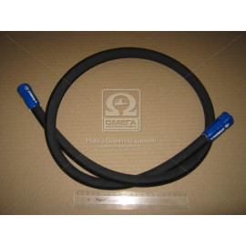 РВТ 1410 Ключ 24 d-12 (вир-во Гідросила)