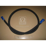 РВТ 1610 Ключ 24 d-12 (вир-во Гідросила) 