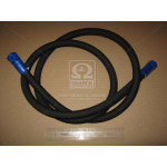 РВТ 2010 Ключ 24 d-12 (вир-во Гідросила) 