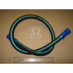 РВТ 1010 Ключ 27 d-12 (вир-во Гідросила) 