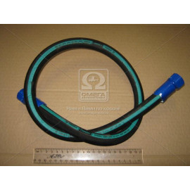 РВТ 1010 Ключ 27 d-12 (вир-во Гідросила)