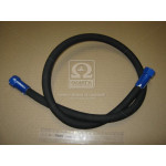 РВТ 1210 Ключ 27 d-12 (вир-во Гідросила) 