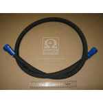 РВТ 1410 Ключ 27 d-12 (вир-во Гідросила) 