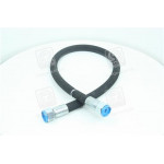 РВТ 1010 Ключ 32 d-16 (вир-во Гідросила) 