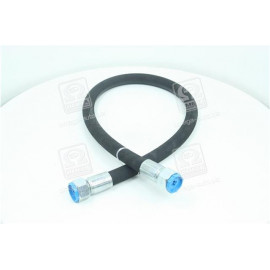 РВТ 1010 Ключ 32 d-16 (вир-во Гідросила)