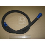 РВТ 1210 Ключ 32 d-16 (вир-во Гідросила) 