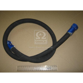 РВТ 1210 Ключ 32 d-16 (вир-во Гідросила)