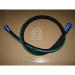 РВТ 1410 Ключ 32 d-16 (вир-во Гідросила) 