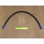 РВТ 1010 Ключ 36 d-20 (вир-во Гідросила) 