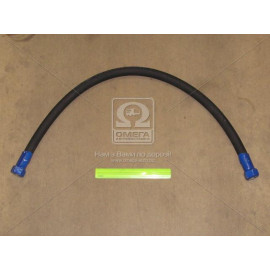 РВТ 1010 Ключ 36 d-20 (вир-во Гідросила)