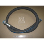 РВТ 1410 Ключ 36 d-20 (вир-во Гідросила) 