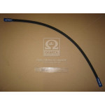 РВТ 810 Ключ 19 d-8 (вир-во Гідросила) 